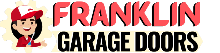 Garage Door Repair Franklin TN